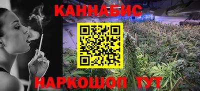 круглые Будённовск