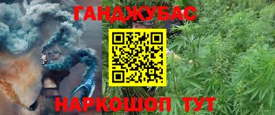 круглые Будённовск
