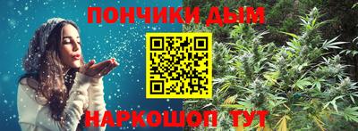 круглые Будённовск